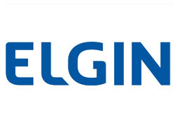 logo elgin