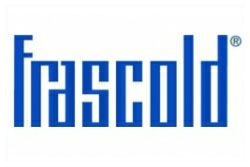 logo frascold